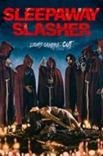 Watch Sleepaway Slasher Myflixer