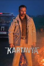Watch Kartavya Myflixer