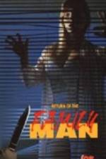 Watch Return of the Family Man Myflixer