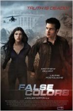 Watch False Colors Myflixer