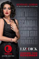 Watch Liz & Dick Myflixer
