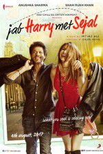 Watch Jab Harry met Sejal Myflixer