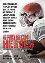 Watch The Hill Chris Climbed: The Gridiron Heroes Story Myflixer