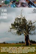 Watch El cielo, la tierra, y la lluvia Myflixer