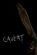 Watch Caveat Myflixer