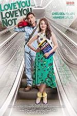 Watch Love You... Love You Not Myflixer