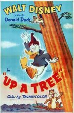 Watch Up a Tree (Short 1955) Myflixer