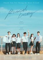 Watch Reversed Destiny Myflixer