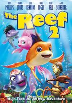 Watch The Reef 2: High Tide Myflixer