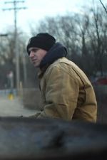Watch Picket Line Myflixer