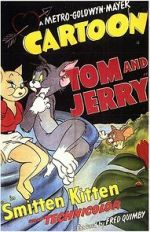 Watch Smitten Kitten Myflixer