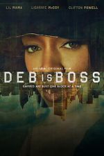 Watch Deb is Boss Myflixer