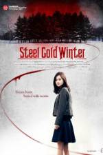 Watch Steel Cold Winter Myflixer