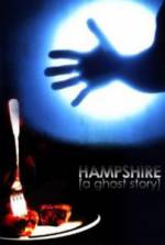 Watch Hampshire Myflixer