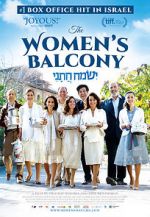 Watch The Women\'s Balcony Myflixer