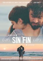 Watch Sin fin Myflixer
