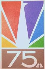 Watch NBC 75th Anniversary Special Myflixer