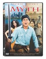Watch The Myth Myflixer