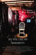Watch Do You Like My Basement Myflixer
