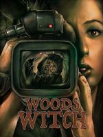 Watch Woods Witch Myflixer