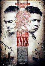 Watch Dragon Eyes Myflixer