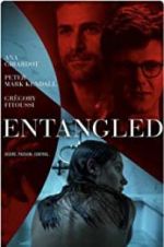 Watch Entangled Myflixer