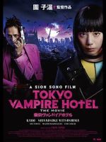 Watch Tokyo Vampire Hotel Myflixer