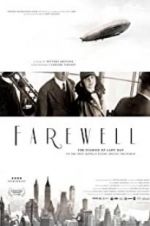 Watch Farewell Myflixer