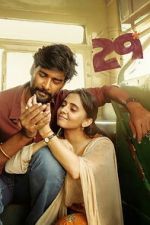 Watch 29 Myflixer