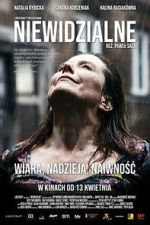Watch The Invisibles Myflixer