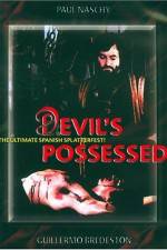 Watch El Mariscal del infierno Myflixer