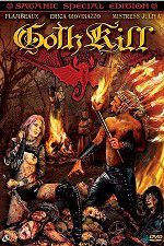 Watch Gothkill Myflixer