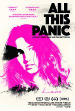 Watch All This Panic Myflixer