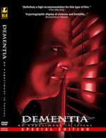 Watch Dementia: An Experiment in Terror Myflixer