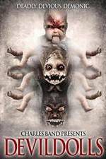 Watch DevilDolls Myflixer