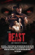 Watch The Beast of Trinity Texas Myflixer