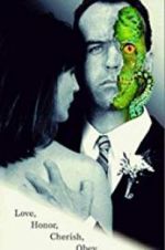 Watch I Married a Monster Myflixer