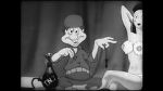 Watch Booby Traps (Short 1944) Myflixer