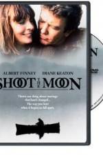 Watch Shoot the Moon Myflixer