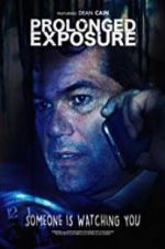 Watch Prolonged Exposure Myflixer