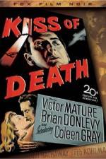 Watch Kiss of Death Myflixer