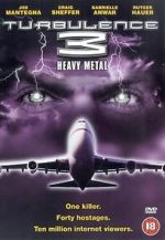 Watch Turbulence 3: Heavy Metal Myflixer