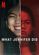 Watch What Jennifer Did Myflixer