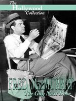 Watch Fred MacMurray: The Guy Next Door Myflixer