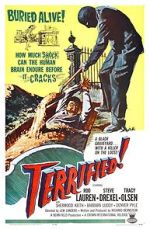 Watch Terrified Myflixer