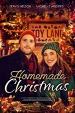 Watch Homemade Christmas Myflixer