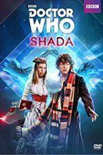 Watch Doctor Who: Shada Myflixer