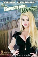 Watch The Breastford Wives (Adult) Myflixer