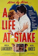 Watch A Life at Stake Myflixer