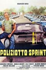 Watch Poliziotto sprint Myflixer
